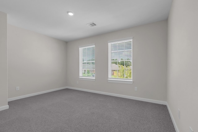 6179 White Spruce Dr, Conroe, TX 77304 - photo 38