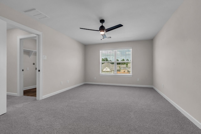 6179 White Spruce Dr, Conroe, TX 77304 - photo 41