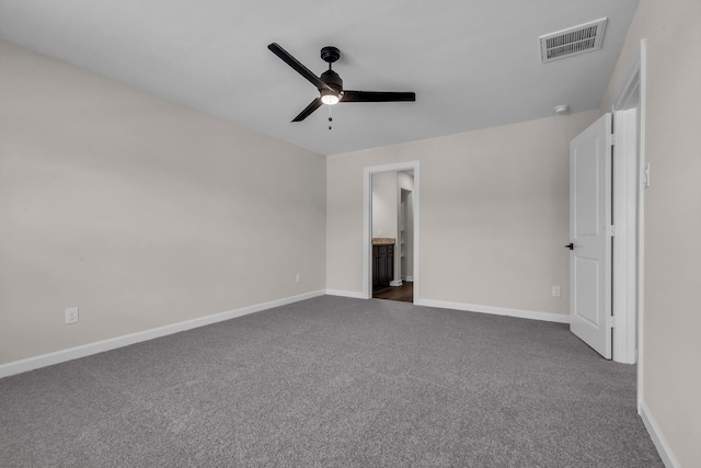 6179 White Spruce Dr, Conroe, TX 77304 - photo 42