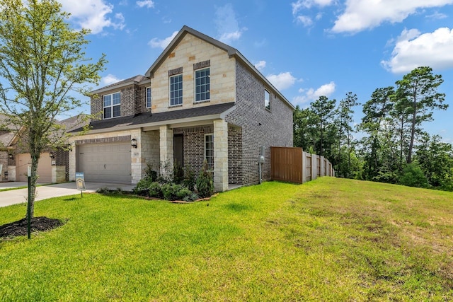 6179 White Spruce Dr, Conroe, TX 77304 - photo 45
