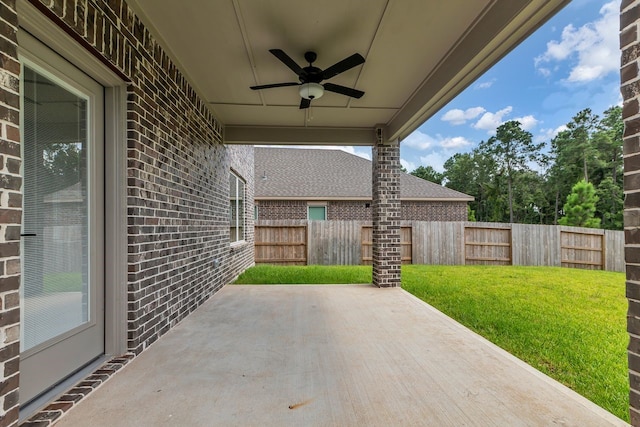 6179 White Spruce Dr, Conroe, TX 77304 - photo 46