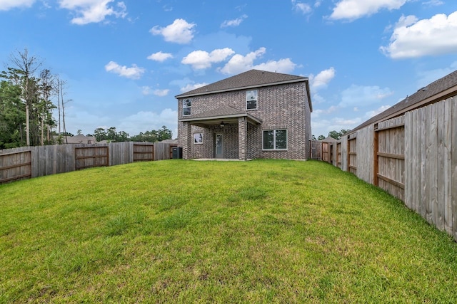 6179 White Spruce Dr, Conroe, TX 77304 - photo 47