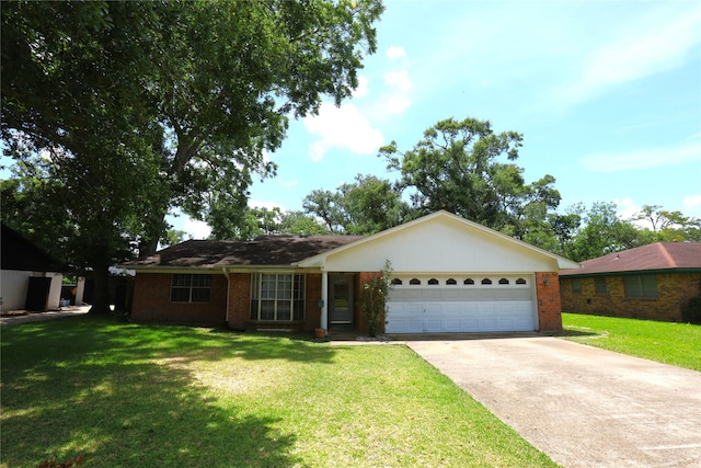 232 Wayne Dr, Clute, TX 77531 - photo 1