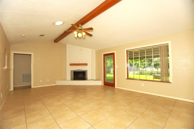 232 Wayne Dr, Clute, TX 77531 - photo 2