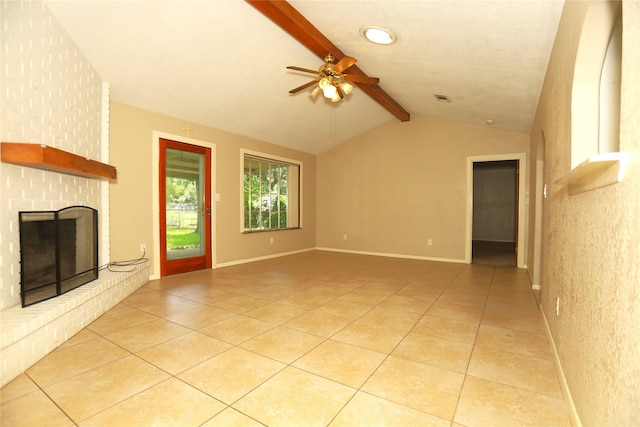 232 Wayne Dr, Clute, TX 77531 - photo 22