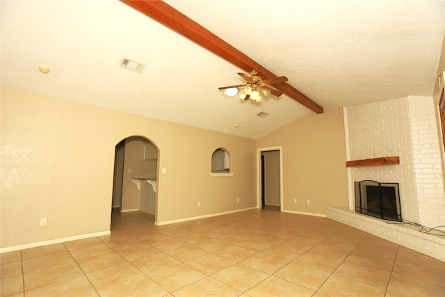 232 Wayne Dr, Clute, TX 77531 - photo 23