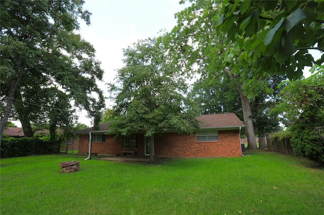 232 Wayne Dr, Clute, TX 77531 - photo 20