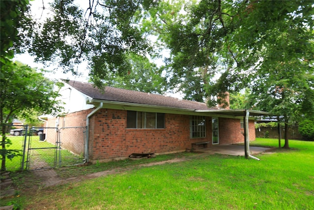 232 Wayne Dr, Clute, TX 77531 - photo 19