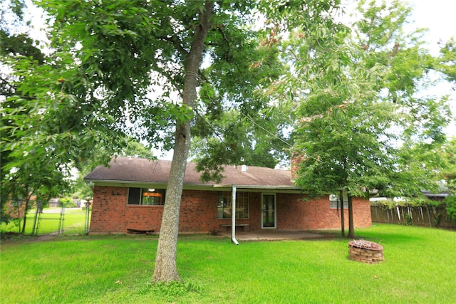 232 Wayne Dr, Clute, TX 77531 - photo 21