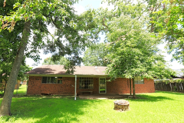 232 Wayne Dr, Clute, TX 77531 - photo 18