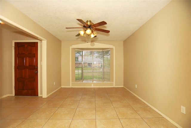 232 Wayne Dr, Clute, TX 77531 - photo 5