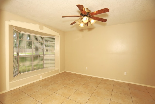232 Wayne Dr, Clute, TX 77531 - photo 8
