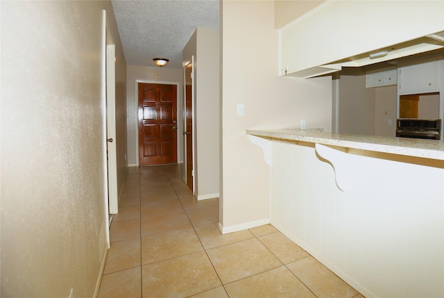 232 Wayne Dr, Clute, TX 77531 - photo 7
