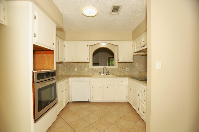 232 Wayne Dr, Clute, TX 77531 - photo 6