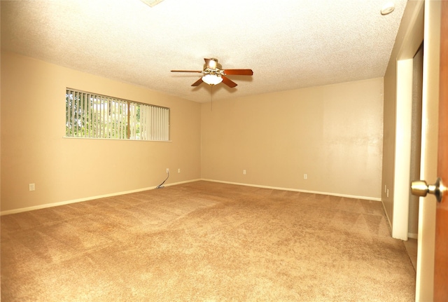 232 Wayne Dr, Clute, TX 77531 - photo 9