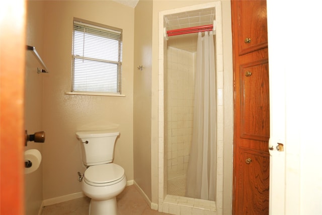 232 Wayne Dr, Clute, TX 77531 - photo 11