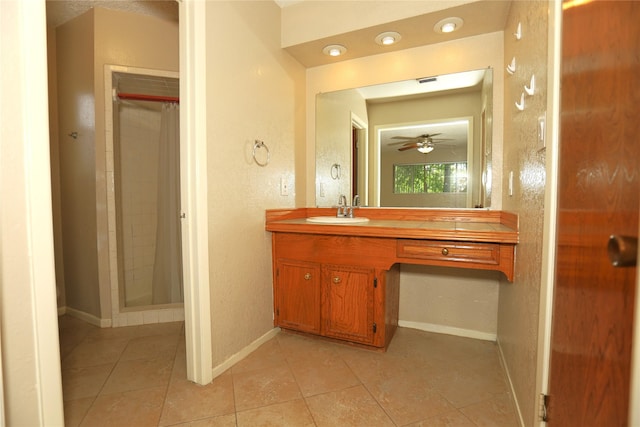 232 Wayne Dr, Clute, TX 77531 - photo 12