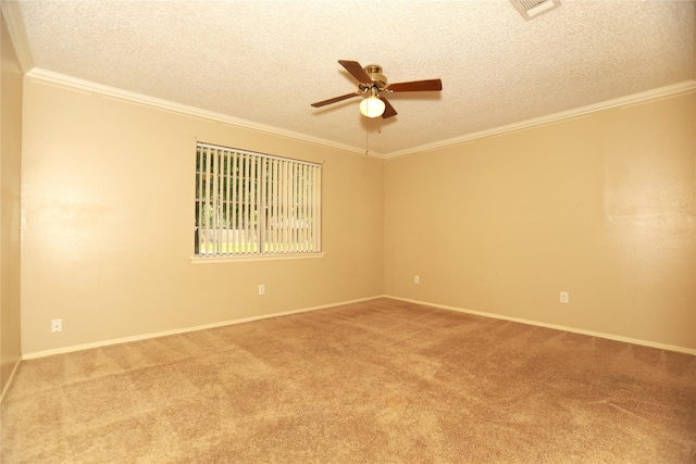 232 Wayne Dr, Clute, TX 77531 - photo 14