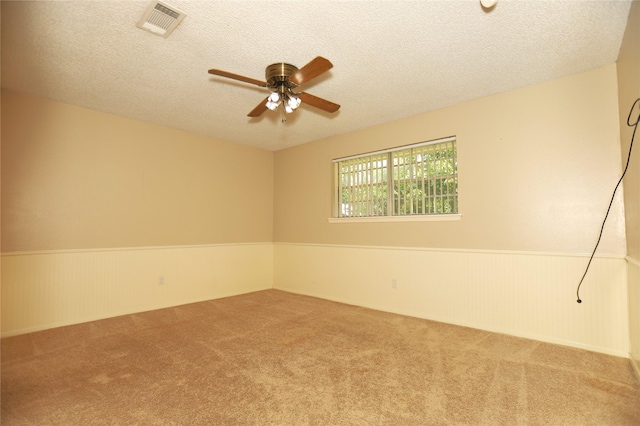 232 Wayne Dr, Clute, TX 77531 - photo 15
