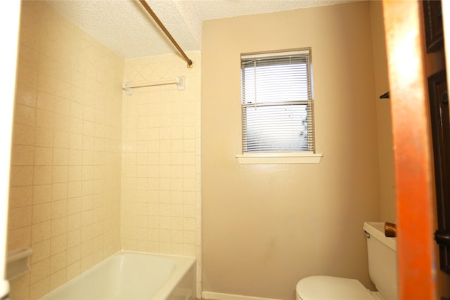 232 Wayne Dr, Clute, TX 77531 - photo 17