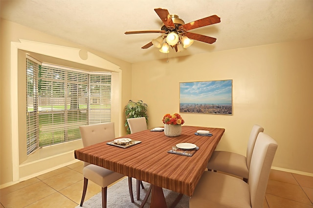 232 Wayne Dr, Clute, TX 77531 - photo 4
