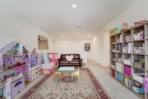 14303 Garden Creek Ct, Conroe, TX 77384 - photo 21