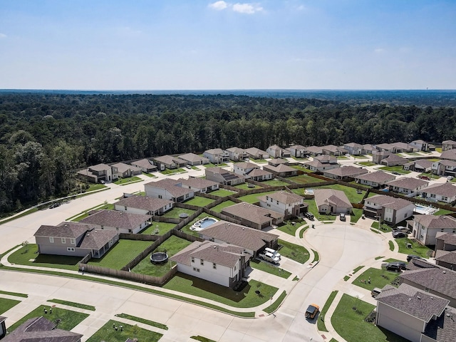 14303 Garden Creek Ct, Conroe, TX 77384 - photo 34
