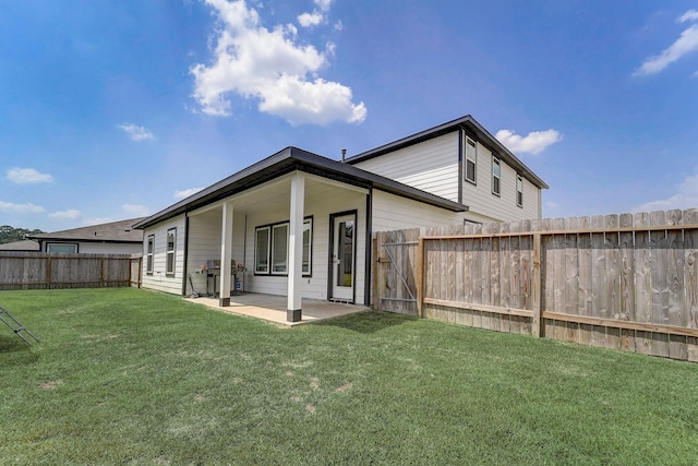 14303 Garden Creek Ct, Conroe, TX 77384 - photo 31