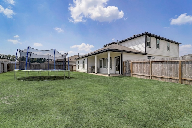 14303 Garden Creek Ct, Conroe, TX 77384 - photo 32