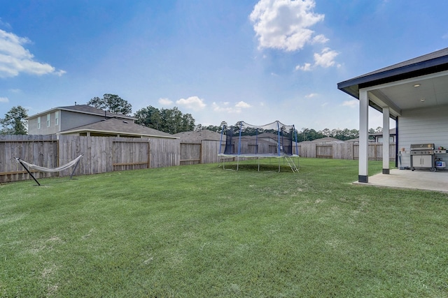 14303 Garden Creek Ct, Conroe, TX 77384 - photo 33