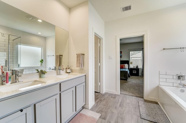 14303 Garden Creek Ct, Conroe, TX 77384 - photo 17