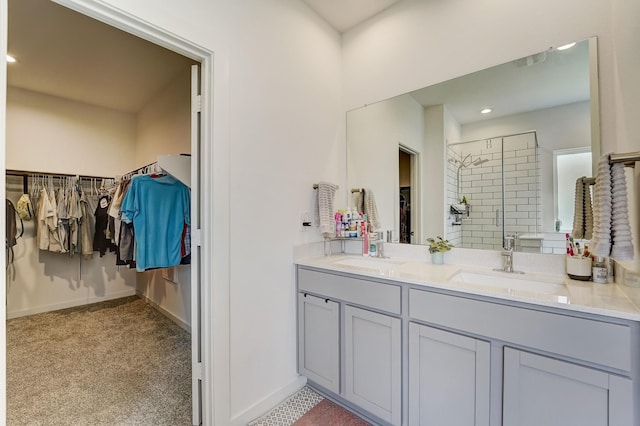 14303 Garden Creek Ct, Conroe, TX 77384 - photo 18