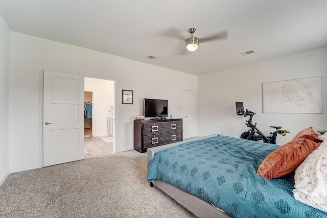 14303 Garden Creek Ct, Conroe, TX 77384 - photo 14