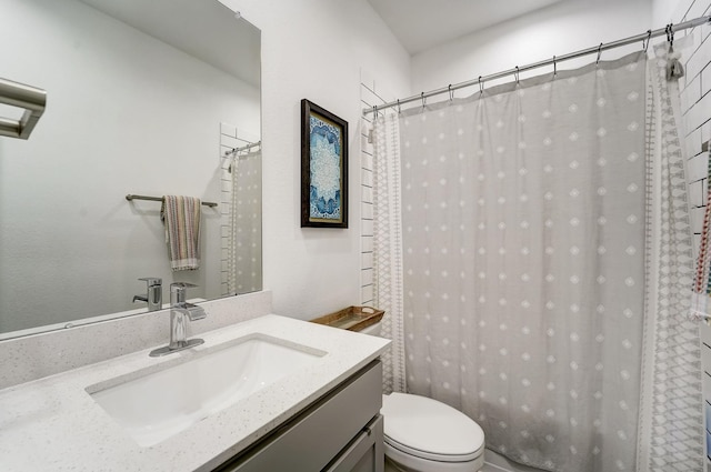14303 Garden Creek Ct, Conroe, TX 77384 - photo 4
