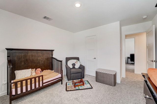 14303 Garden Creek Ct, Conroe, TX 77384 - photo 26