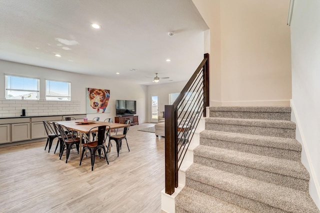 14303 Garden Creek Ct, Conroe, TX 77384 - photo 20