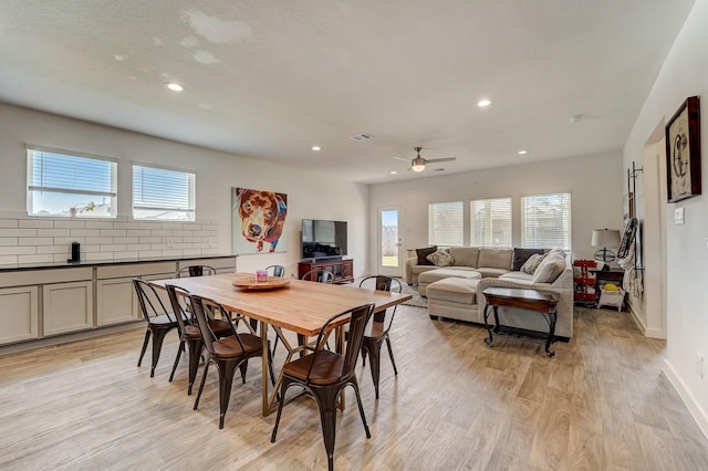 14303 Garden Creek Ct, Conroe, TX 77384 - photo 8