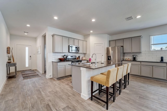 14303 Garden Creek Ct, Conroe, TX 77384 - photo 6