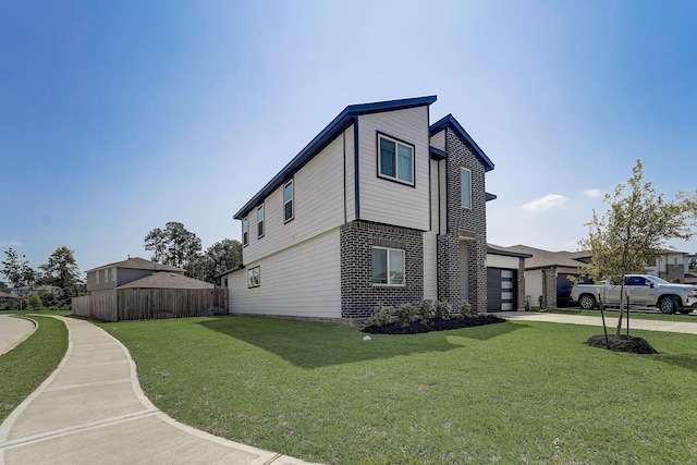 14303 Garden Creek Ct, Conroe, TX 77384 - photo 2