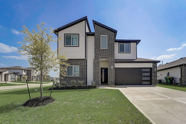 14303 Garden Creek Ct, Conroe, TX 77384 - photo 1