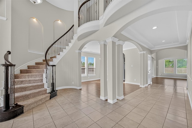 8106 Cullen Estates Dr, Pearland, TX 77584 - photo 5