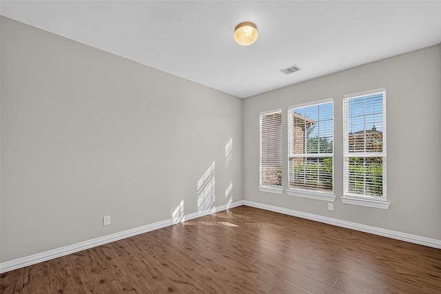 8106 Cullen Estates Dr, Pearland, TX 77584 - photo 6