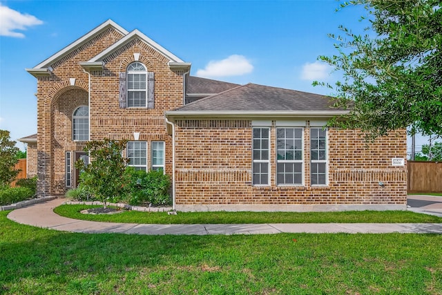8106 Cullen Estates Dr, Pearland, TX 77584 - photo 1