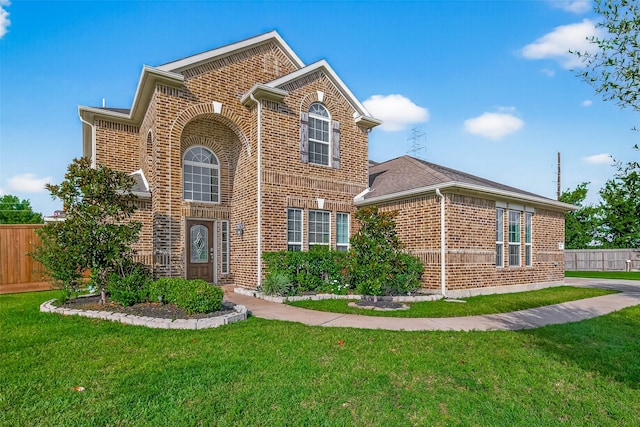8106 Cullen Estates Dr, Pearland, TX 77584 - photo 2