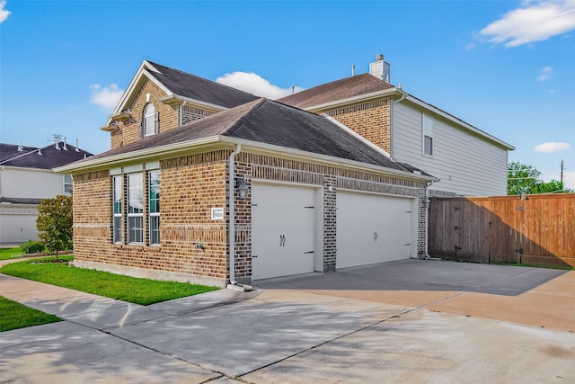 8106 Cullen Estates Dr, Pearland, TX 77584 - photo 3