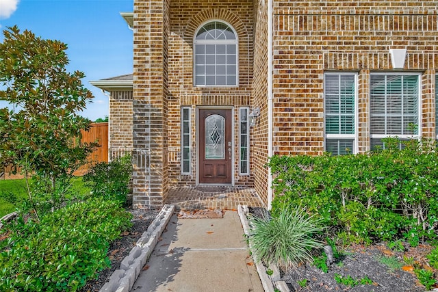 8106 Cullen Estates Dr, Pearland, TX 77584 - photo 4