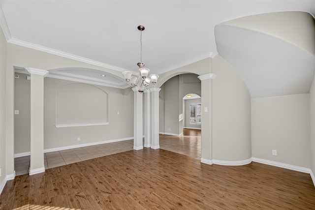8106 Cullen Estates Dr, Pearland, TX 77584 - photo 8