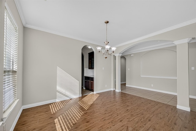 8106 Cullen Estates Dr, Pearland, TX 77584 - photo 9