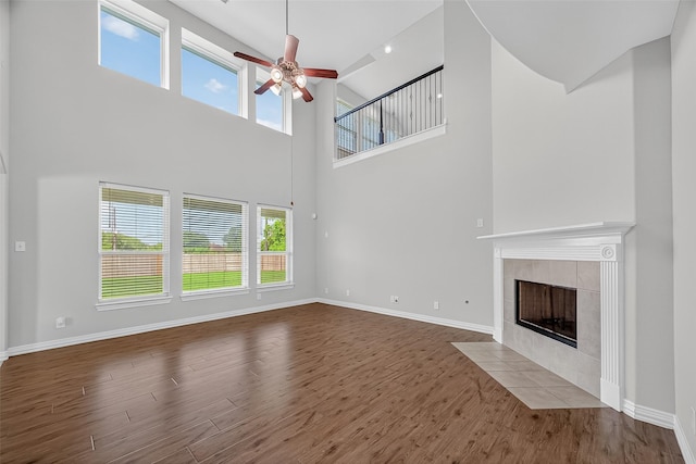 8106 Cullen Estates Dr, Pearland, TX 77584 - photo 10
