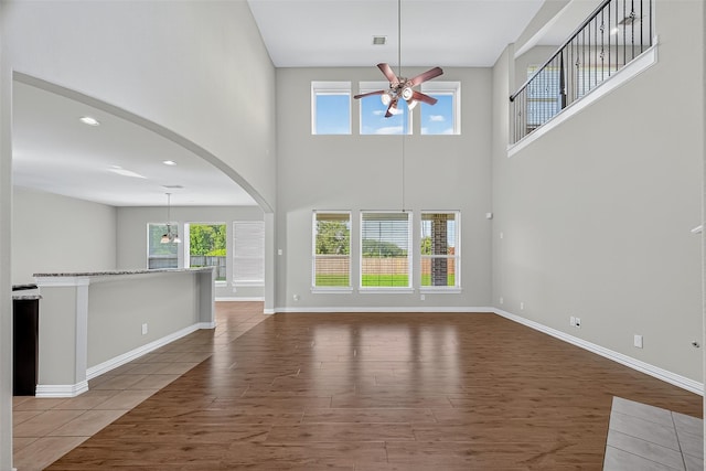 8106 Cullen Estates Dr, Pearland, TX 77584 - photo 11
